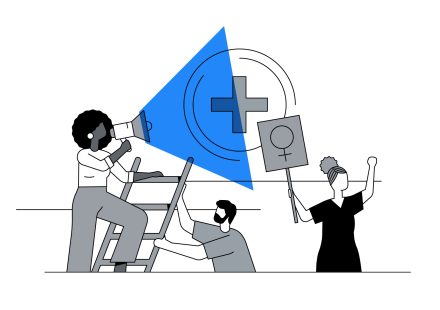 post-image